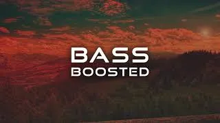 Thumbnail: Diviners, IZECOLD & Tim Beeren - This Time (ft. CRVN & Molly Ann) | Bass Boosted Records