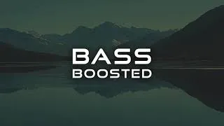 Thumbnail: JPB - High (feat. Aleesia) | Bass Boosted Records