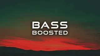 Thumbnail: THYKIER - Station 2 | Bass Boosted Records