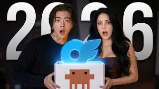 Thumbnail: I Built An AI OnlyFans Influencer In Under An Hour With Claude (Here's How)