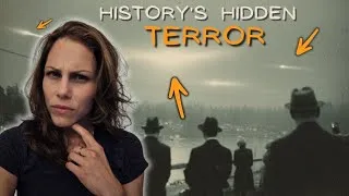 Thumbnail: Top 10 Unsolved Historical Mysteries That Still Can't Be Explained