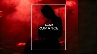 Thumbnail: POV: The moment the silence between us became heavy with desire 🖤 Dark Romancel R&B Mix