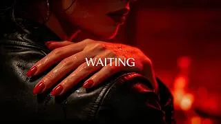 Thumbnail: POV: The 2am Silence Between Us Brings Us Together | Dark Sensual R&B Mix