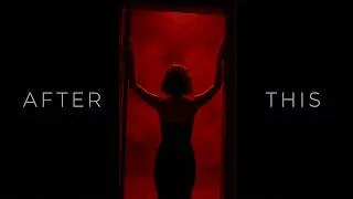 Thumbnail: POV: You are going to the room after this | Dark Sensual R&B Mix