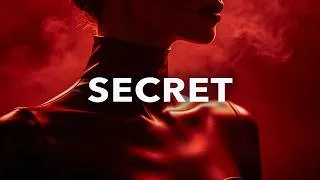 Thumbnail: POV: You are trapped in the quiet obsession of a secret room | Dark Sensual R&B Mix