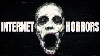 Thumbnail: Internet's Most Disturbing Videos [Vol. 2]