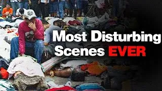 Thumbnail: The Most Disturbing Live TV Deaths