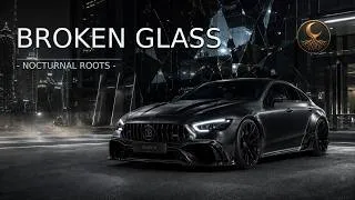 Thumbnail: Broken Glass - Nocturnal Roots | Dark Melodic House