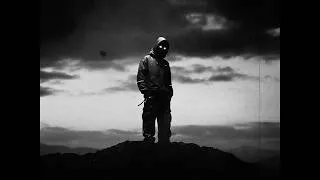 Thumbnail: (Free For Profit) Melodic Type Beat - "NEVER FORGET"