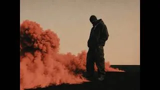 Thumbnail: (Free For Profit) Melodic Type Beat - "DUTY"
