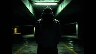 Thumbnail: (Free For Profit) Melodic Type Beat - "SOLITUDE"