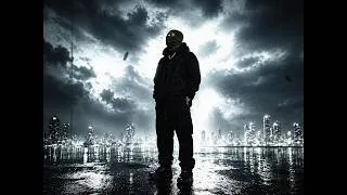 Thumbnail: (Free For Profit) Melodic Type Beat - "HOLLOW"