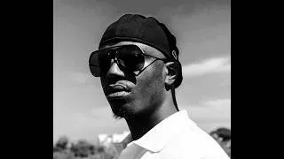 Thumbnail: (FREE) Werenoi x Freeze Corleone Type Beat - "RS6" | Instru Rap Sombre