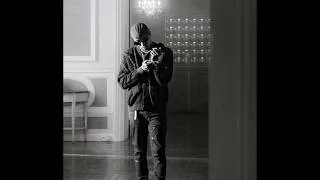 Thumbnail: (FREE) Werenoi Type Beat - "Leurre" | Instru Rap Sombre