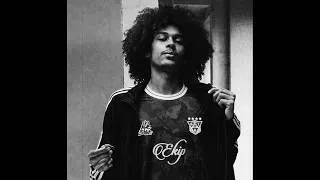 Thumbnail: (FREE) Freeze Corleone x Osirus Jack Type Beat - "Sacre" | Instru Rap Sombre