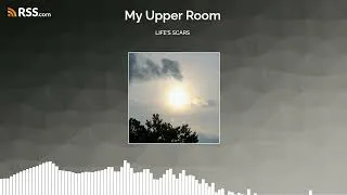 Thumbnail: LIFE'S SCARS