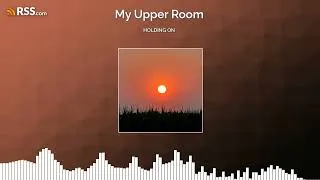 Thumbnail: HOLDING ON