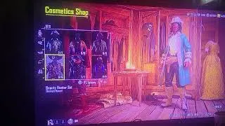 Thumbnail: Missing Items