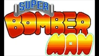 Thumbnail: Area 2 Super Bomberman (SNES) Music Extended