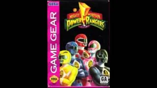 Thumbnail: Boss Theme 1 Mighty Morphin Power Rangers (Game Gear) Music Extended