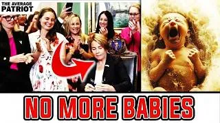 Thumbnail: The Most EVIL Law in America
