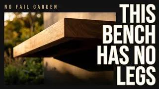 Thumbnail: 10 Modern DIY Outdoor Structures That Look Like They Were Designed by an Architect