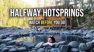Thumbnail: Halfway Hotsprings: Everything you Need to Know