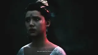 Thumbnail: Black Myth: Wukong | The Second Sister Boss Fight