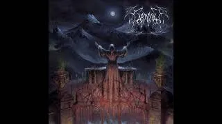 Thumbnail: Cardinal (US) - Nocturne (Full Length) 2026