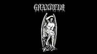 Thumbnail: Grandeur (US) - Demo MMXXV