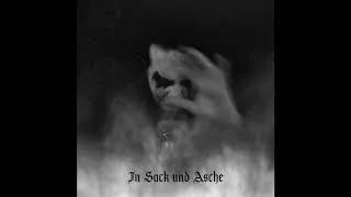 Thumbnail: Kreuz (Germany) - In Sack und Asche (Full Length) 2026