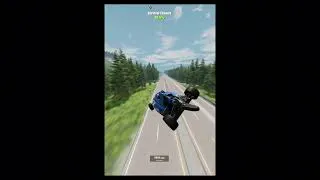 Thumbnail: INSANE INSTANT 0-600 MPH! WHO WILL SURVIVE?