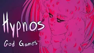 Thumbnail: Hypnos - God Games - EPIC: The Musical - [Fan Song]