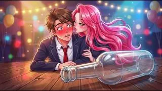 Thumbnail: I Won My Crush's Heart Thanks To A Bet