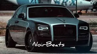 Thumbnail: 2Pac – 9MM (Remix) x ODENN – Abyss x Ozzem – Inferno | NM DEEP Gangsta Night Drive 2026 🔥