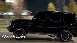 Thumbnail: Ömer Deep & Zmerx — Slow Slow | Mzade Qur Rico & NM Deep — My Destiny(Car Mix2026)