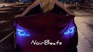 Thumbnail: ﻿Murat Koff 2Pac & Bones & Eddy Baker - Only Fear of Death Murat Koff MAKLANI MAKLANI  NM DEEP