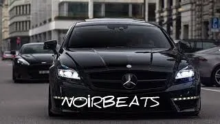 Thumbnail: Ömer Deep & Zmerx — Slow Slow | Mzade Qur Rico & NM Deep — My Destiny