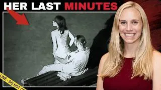 Thumbnail: This Terrifying Case Will Leave You Speechless - True Crime Documentary