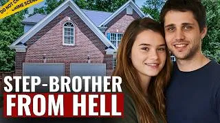 Thumbnail: He Helped Search for Her Body After He Hid It | True Crime Documentary | Becky Watts
