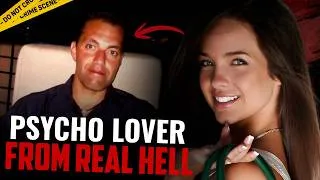 Thumbnail: This Story Will Give You Chills! No Movie Can Top This Story!!! | True Crime Documentary