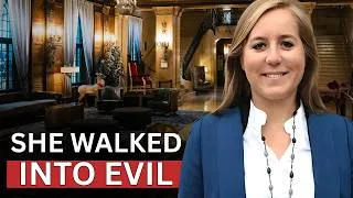 Thumbnail: A Date That Turned Into A Nightmare | True Crime Documentary | Katie Locke