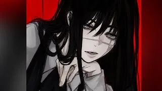 Thumbnail: SABI, MIA BOYKA -- Базовый минимум ( slowed & reverb"*
