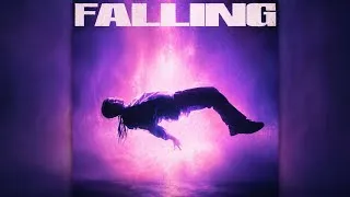 Thumbnail: *TREVOR DANIEL - FALLING SONG LYRICS !! *