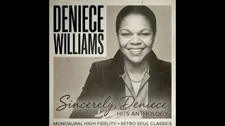 Thumbnail: Velvet Soul & Midnight Grace | Inspired by Deniece Williams | Love Still Glows