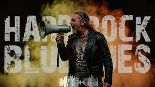 Thumbnail: Led Zeppelin, Guns N' Roses, AC/DC - Route 66 [AI Heavy Mix] | Full Throttle (77 karakter)