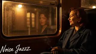 Thumbnail: Vintage Ambiance - 1930s Winter Jazz Playlist for Cozy Nights