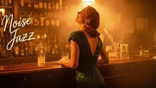 Thumbnail: 30s & 40s Retro Jazz Classics ~ Vintage Oldies. Smooth & nostalgic vibes. 🎷