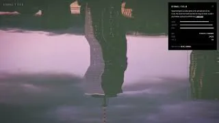 Thumbnail: Signal Field