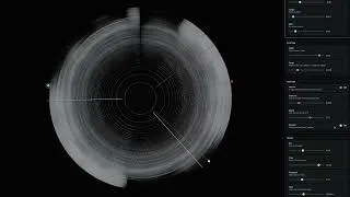 Thumbnail: TERRAIN /// Rhythmic Exploration